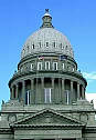州議事堂
