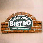 Brick Oven Bistro
