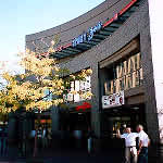 バンク・オブ・アメリカ・センター