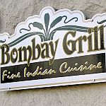 Bombay Grill