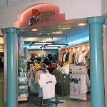 ブロンコショップ