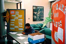 Help Make 1000 Cranes