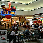 Food Court