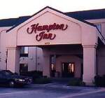 Hampton Inn