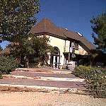 ヘルズキャニオンワイナリー