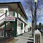 ハイド・パーク