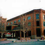 エイスストリート・マーケットプレース