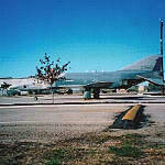 軍事歴史博物館