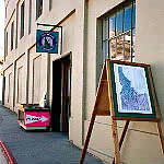 採鉱と地質の博物館