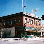 オールド・ボイジー