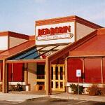 Red Robin