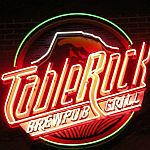 Table Rock Brewpub & Grill