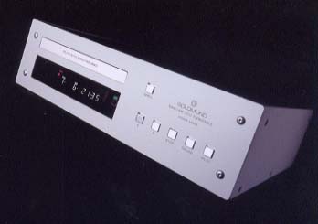 ゴールドムントＤＶＤ