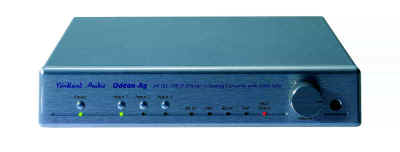 ＯｄｅｏｎＡｇ