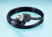 Ｘ−ＤＣ１５ＳＭ