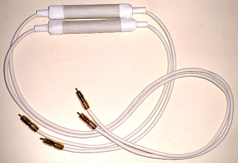 ＴＭＤ　EuroVintage