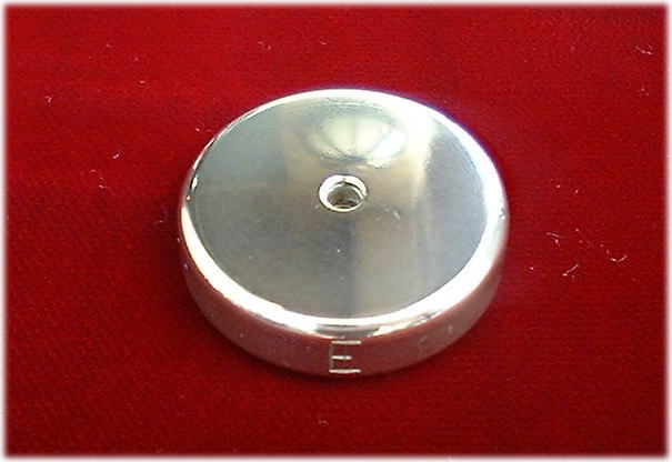 ＰＢ−ＢＡＢＹ