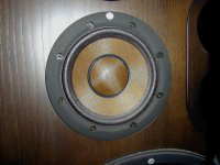 レゾナンスチップ