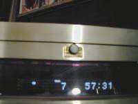 レゾナンスチップクライオ2