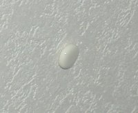 レゾナンスチップ・スノウ