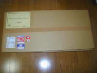 ＡＰ−５その１