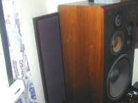 ＡＰ−５その３