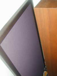 ＡＰ−５その４