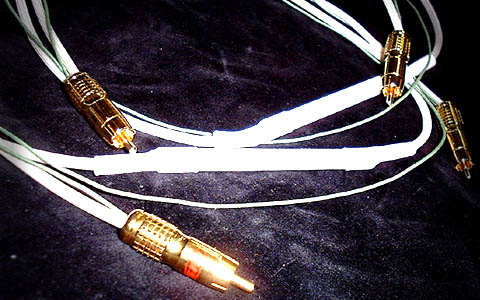 ＴＭＤ　STRATSPHER