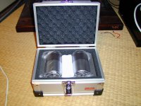 スーパーツィーター2