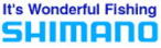SHIMANO