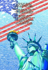 The Star-Spangled Banner