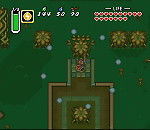 神々のトライフォース 攻略