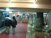 メインストリート