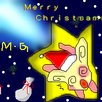 カー○ィのようでかわいいです。